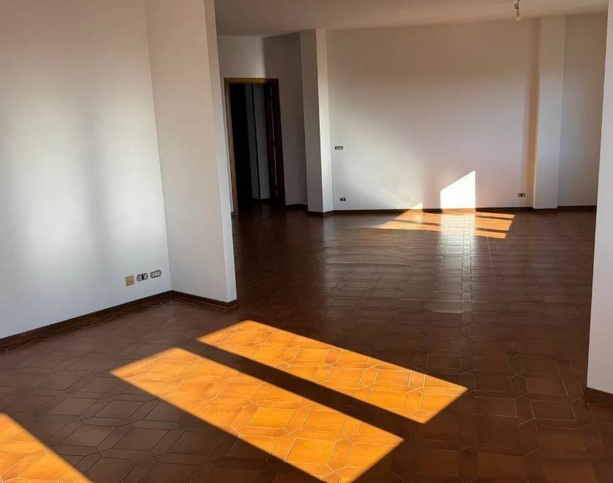 appartamento in vendita a La Spezia