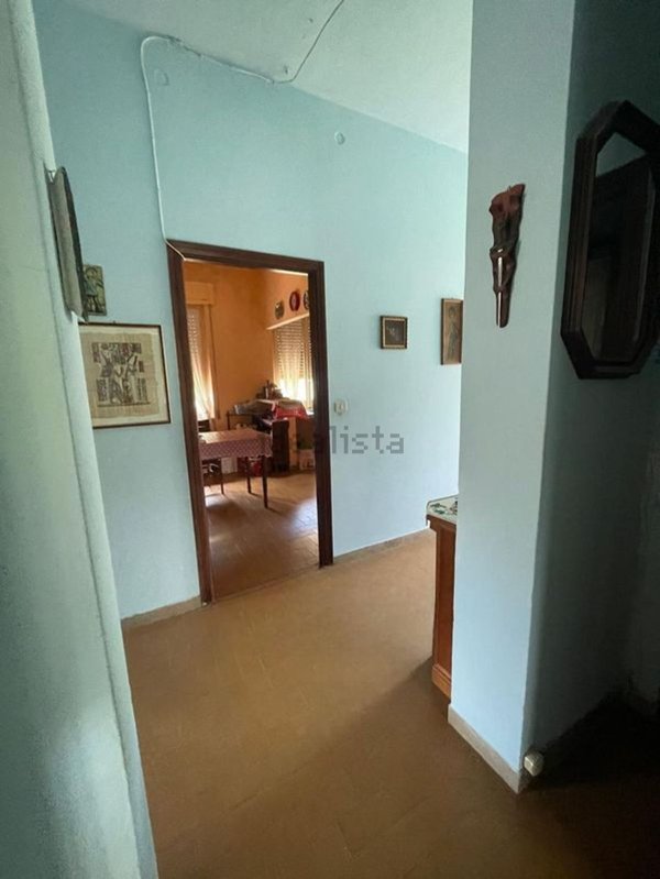 appartamento in vendita a La Spezia