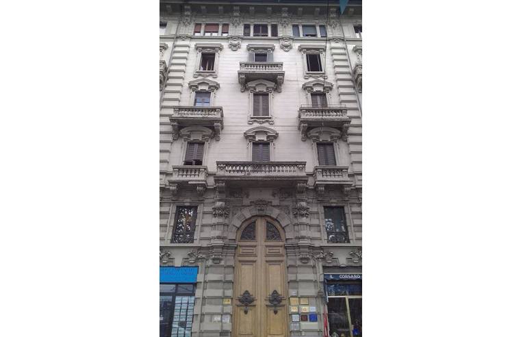 appartamento in vendita a La Spezia in zona Canaletto / Buonviaggio / Migliarina