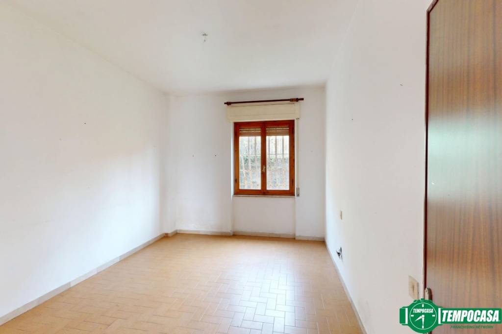 appartamento in vendita a La Spezia in zona Canaletto / Buonviaggio / Migliarina