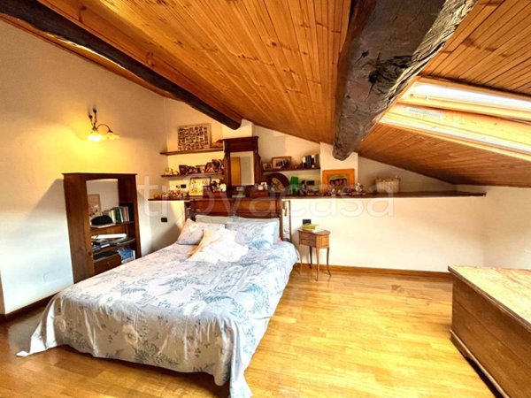 appartamento in vendita a La Spezia in zona Centro Storico