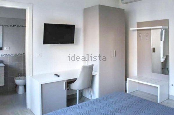 appartamento in vendita a La Spezia