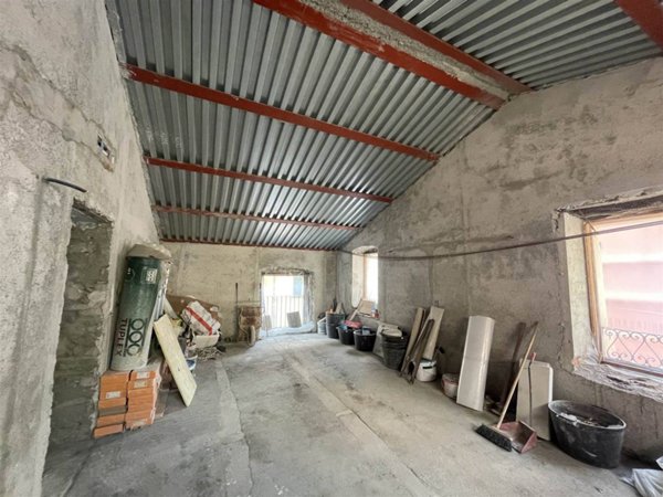 appartamento in vendita a La Spezia in zona Centro Storico