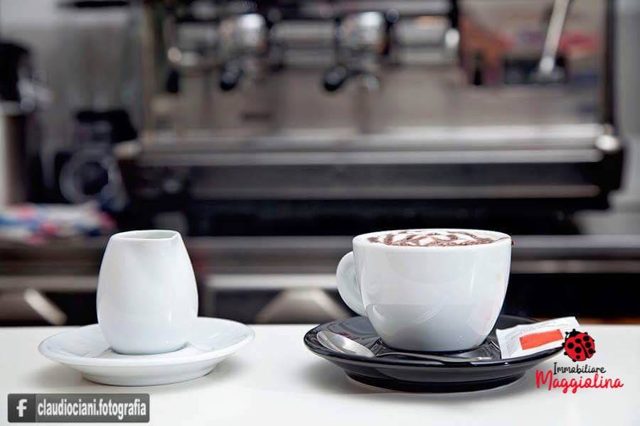 negozio in vendita a La Spezia in zona Valdellora