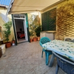 appartamento in vendita a La Spezia in zona Canaletto / Buonviaggio / Migliarina