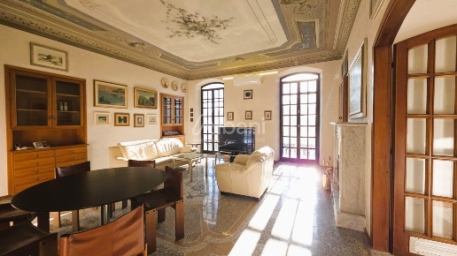 appartamento in vendita a La Spezia in zona Canaletto / Buonviaggio / Migliarina