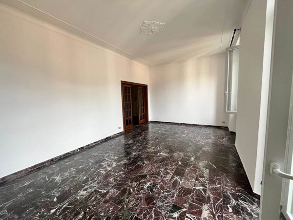 appartamento in vendita a La Spezia