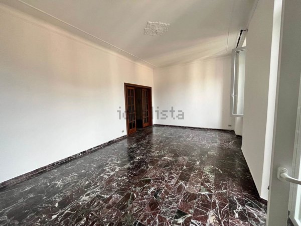 appartamento in vendita a La Spezia