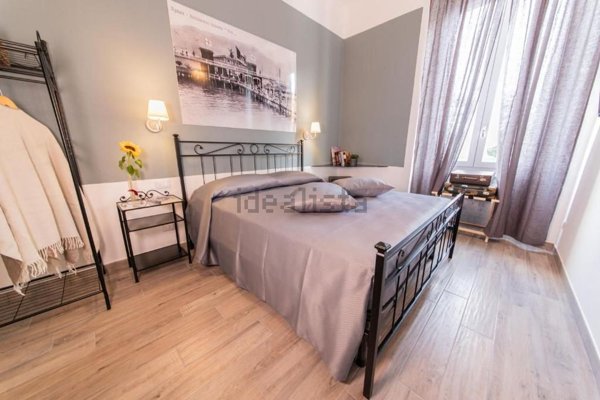 appartamento in vendita a La Spezia