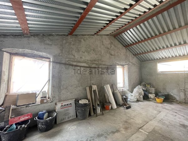 appartamento in vendita a La Spezia in zona Centro Storico