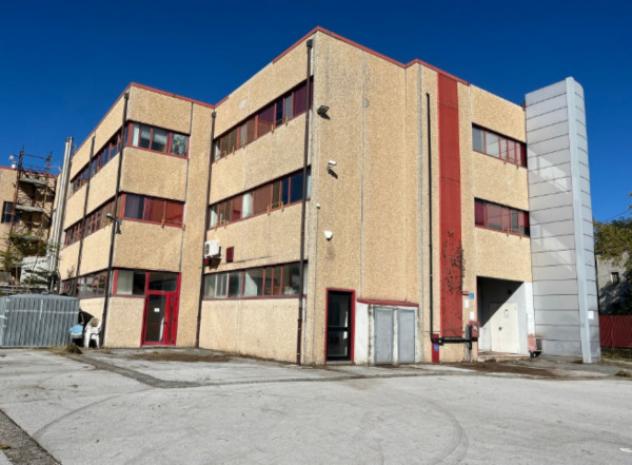 pentavano in vendita a La Spezia