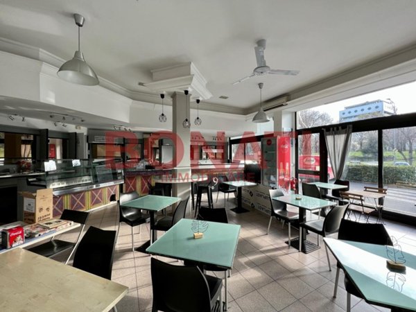 appartamento in vendita a La Spezia