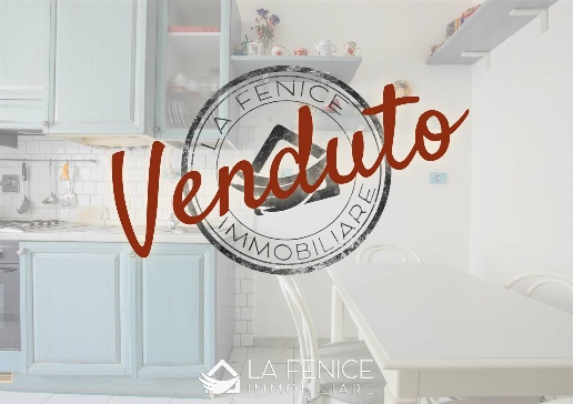 appartamento in vendita a La Spezia in zona Chiappa