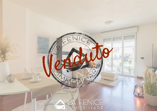 appartamento in vendita a La Spezia