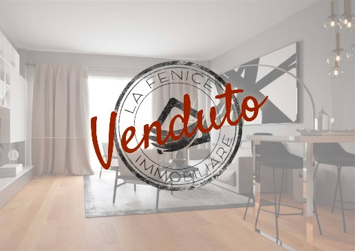 appartamento in vendita a La Spezia in zona Canaletto / Buonviaggio / Migliarina