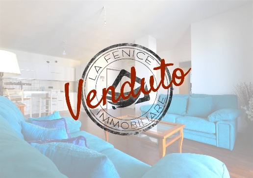 appartamento in vendita a La Spezia in zona Canaletto / Buonviaggio / Migliarina