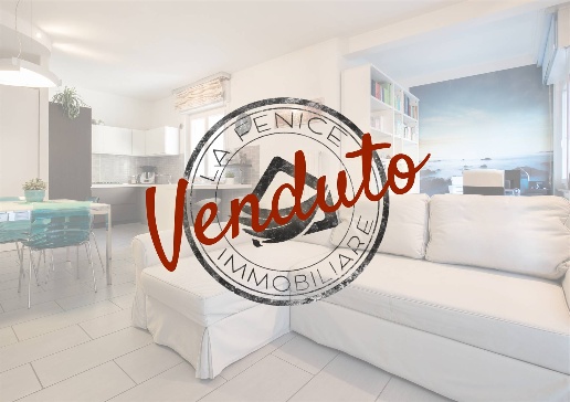 appartamento in vendita a La Spezia