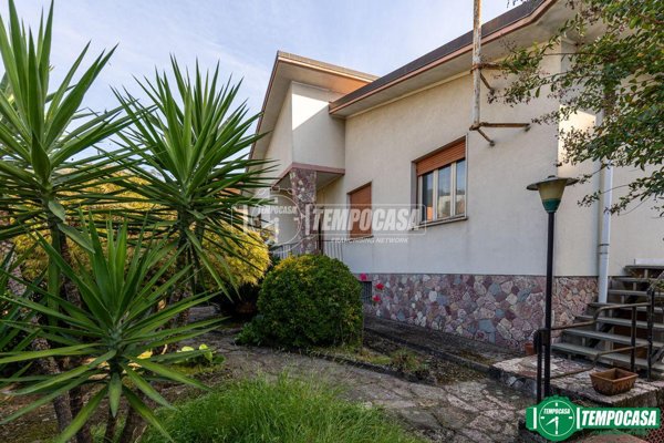 casa indipendente a La Spezia in zona Canaletto / Buonviaggio / Migliarina