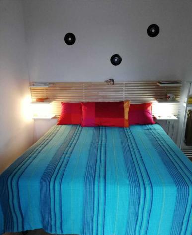 appartamento in vendita a La Spezia in zona Centro Storico