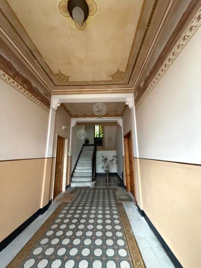 appartamento in vendita a La Spezia