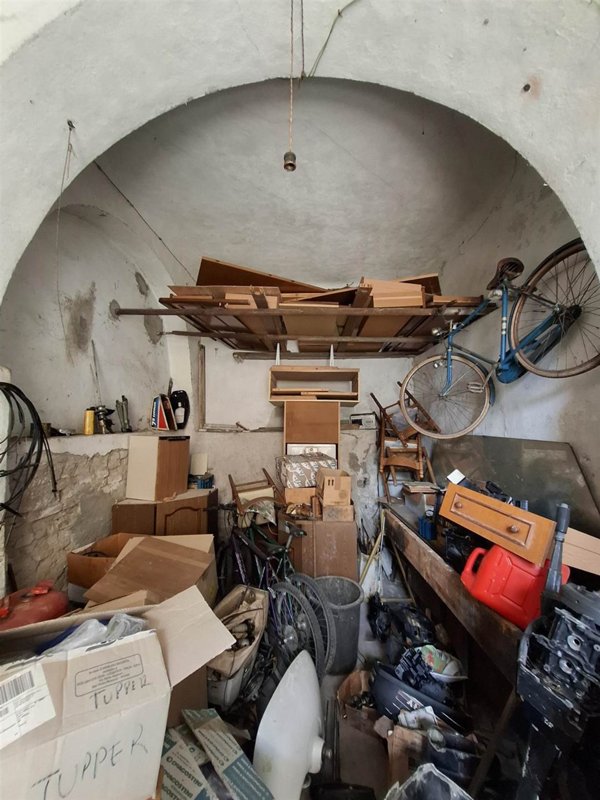 ufficio in vendita a La Spezia