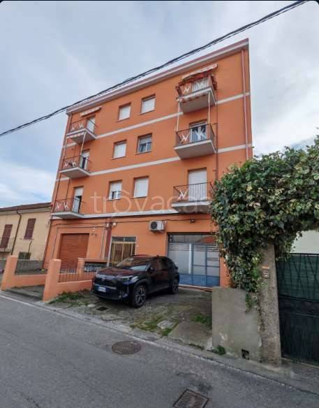 appartamento in vendita a La Spezia