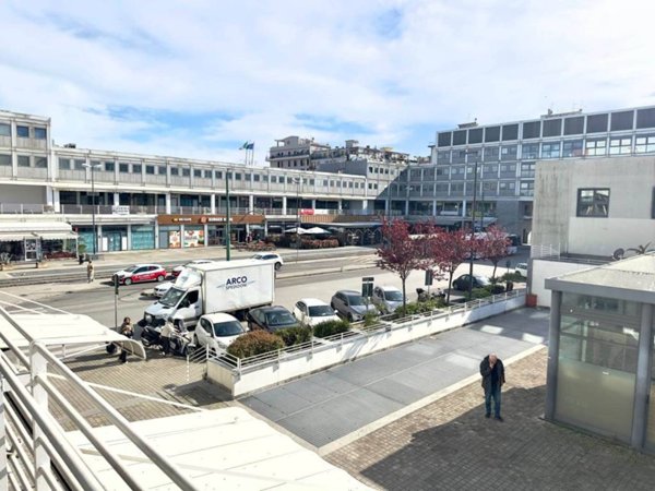 negozio in vendita a La Spezia in zona Valdellora