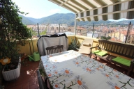 appartamento in vendita a La Spezia
