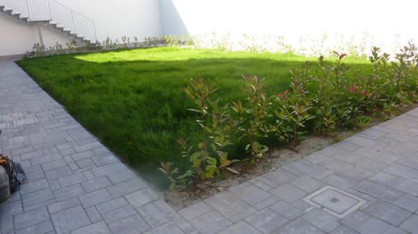 appartamento in vendita a La Spezia