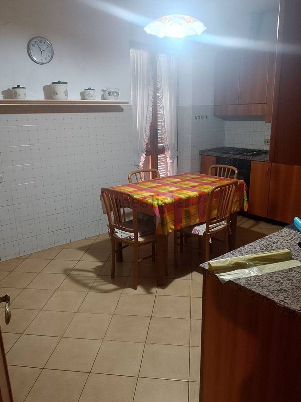 casa indipendente in vendita a La Spezia