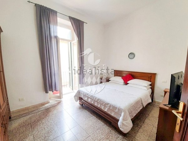 appartamento in vendita a La Spezia