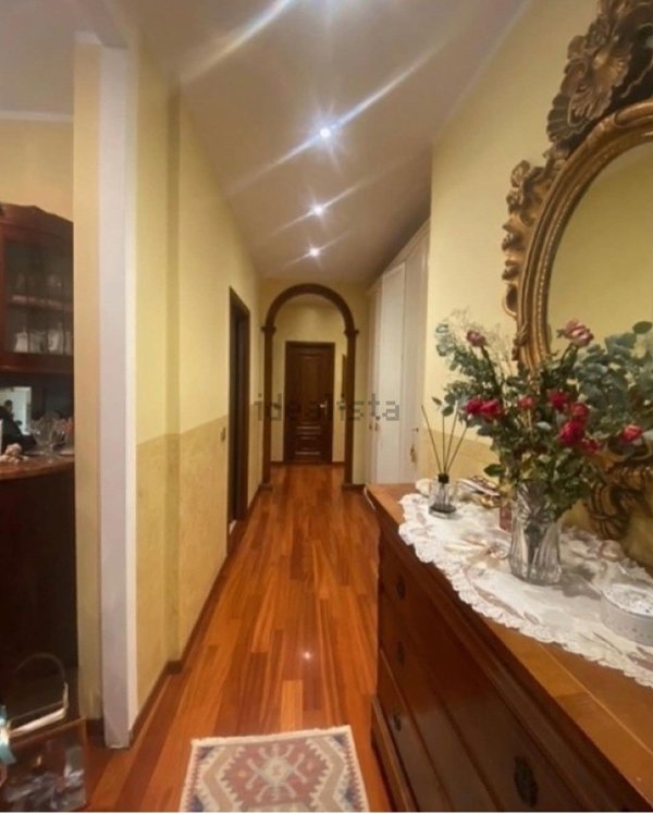 appartamento in vendita a La Spezia