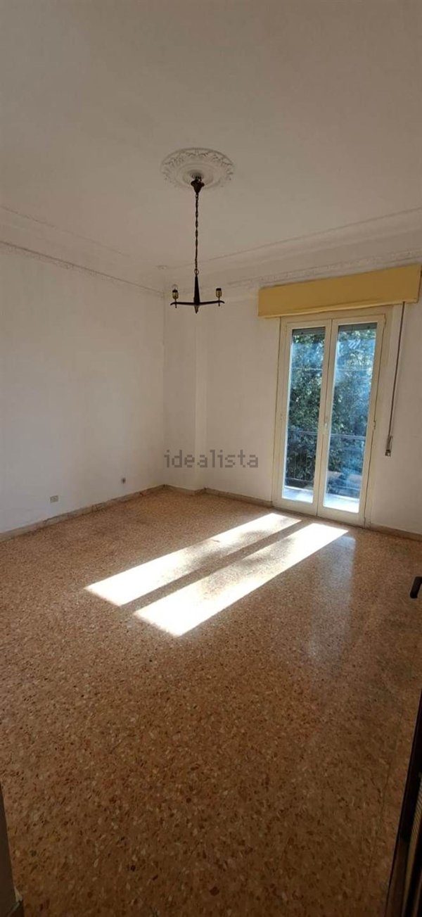 appartamento in vendita a La Spezia