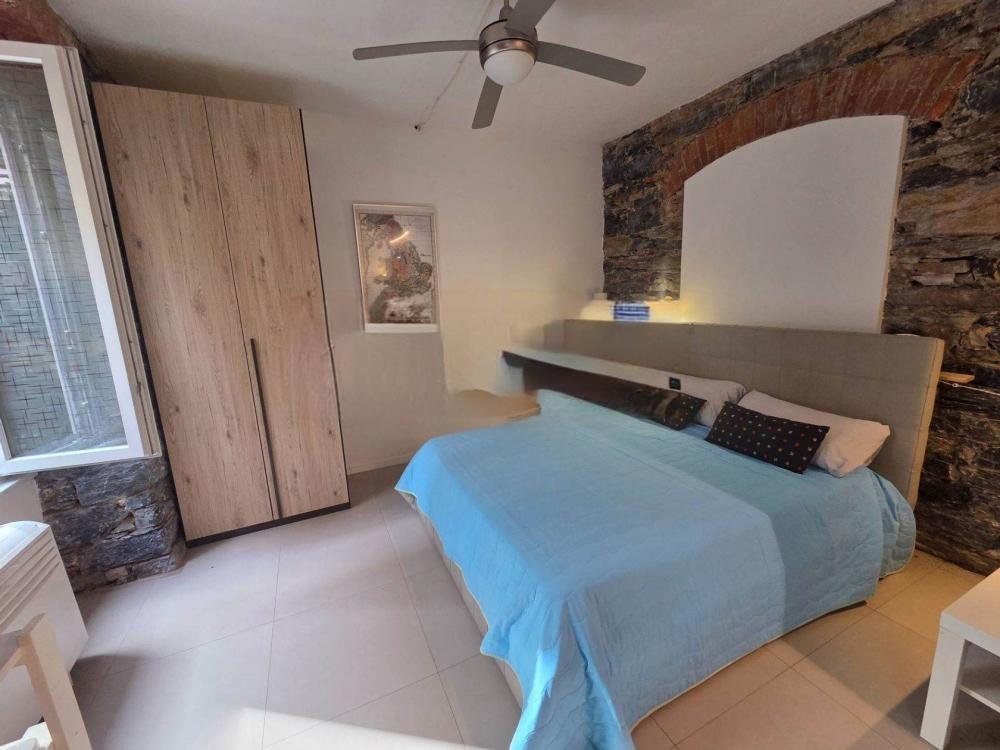 appartamento in vendita a La Spezia in zona Centro Storico