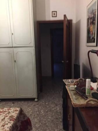 appartamento in vendita a La Spezia in zona La Foce / Sant'Anna