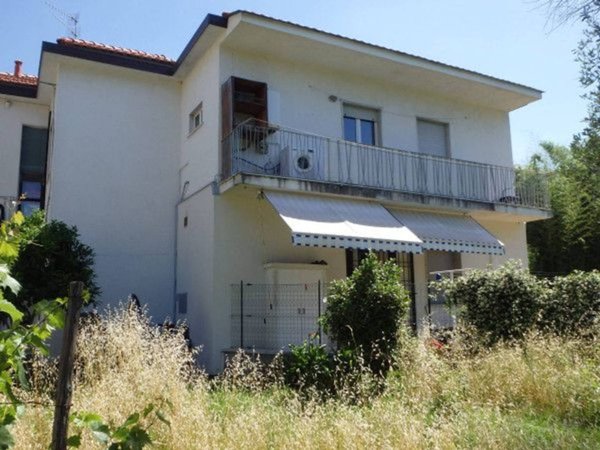 appartamento in vendita a La Spezia