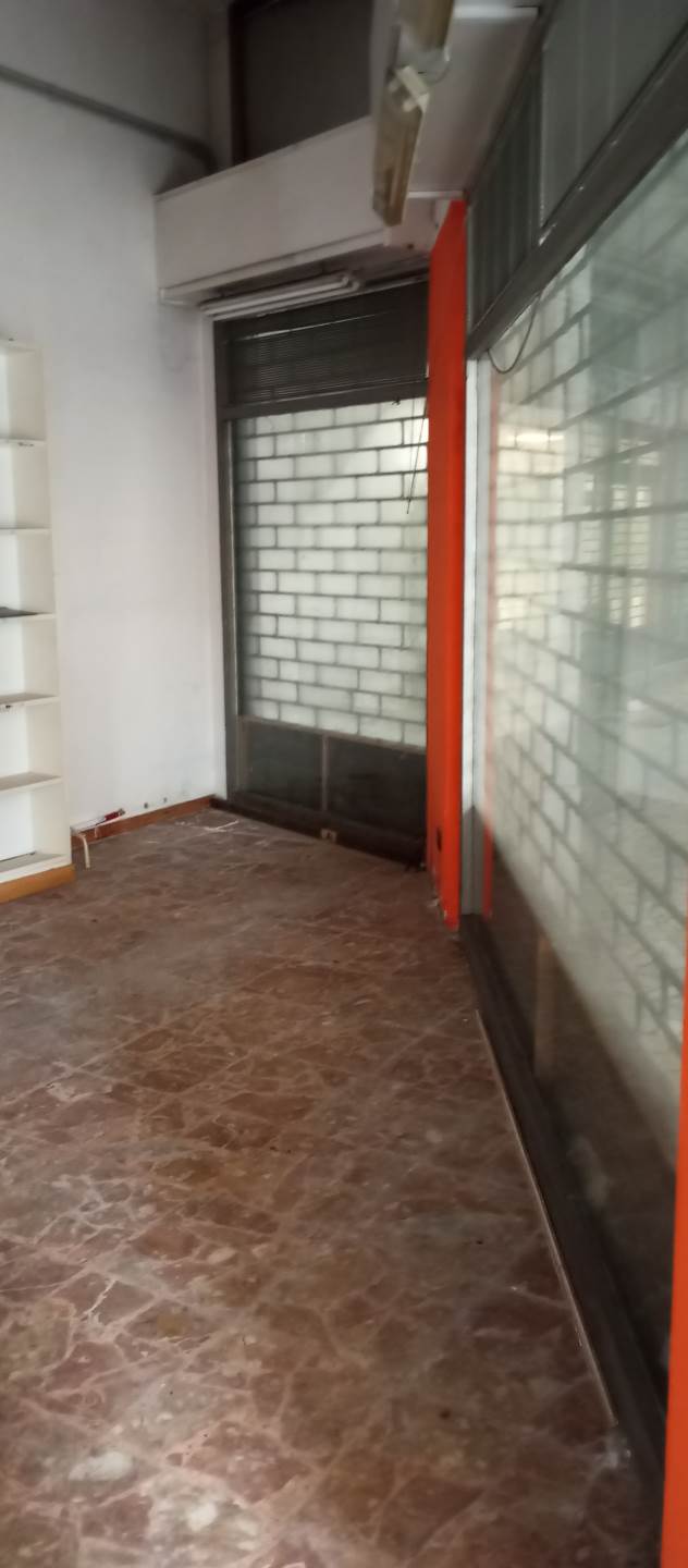 ufficio in vendita a La Spezia