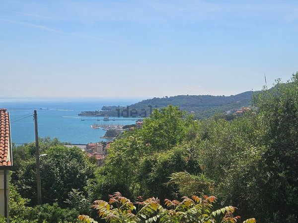 appartamento in vendita a La Spezia
