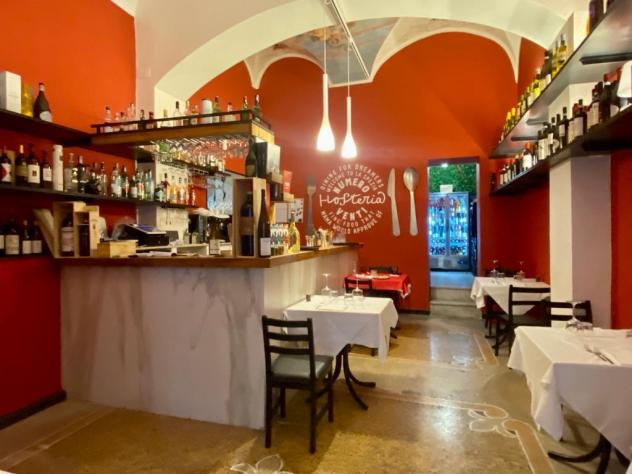 negozio in vendita a La Spezia in zona Centro Storico