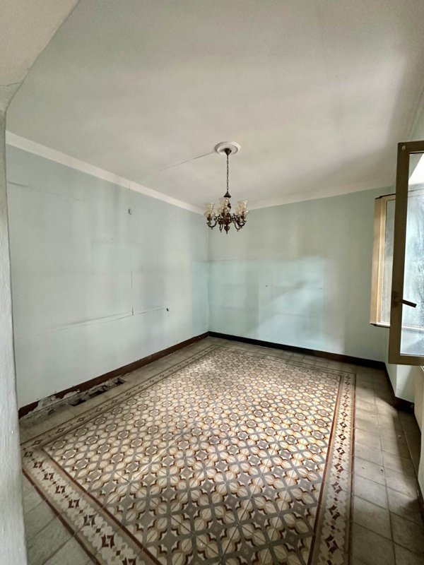 appartamento in vendita a La Spezia in zona Centro Storico