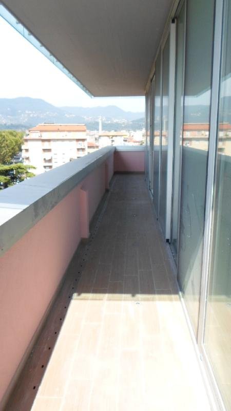 appartamento in vendita a La Spezia