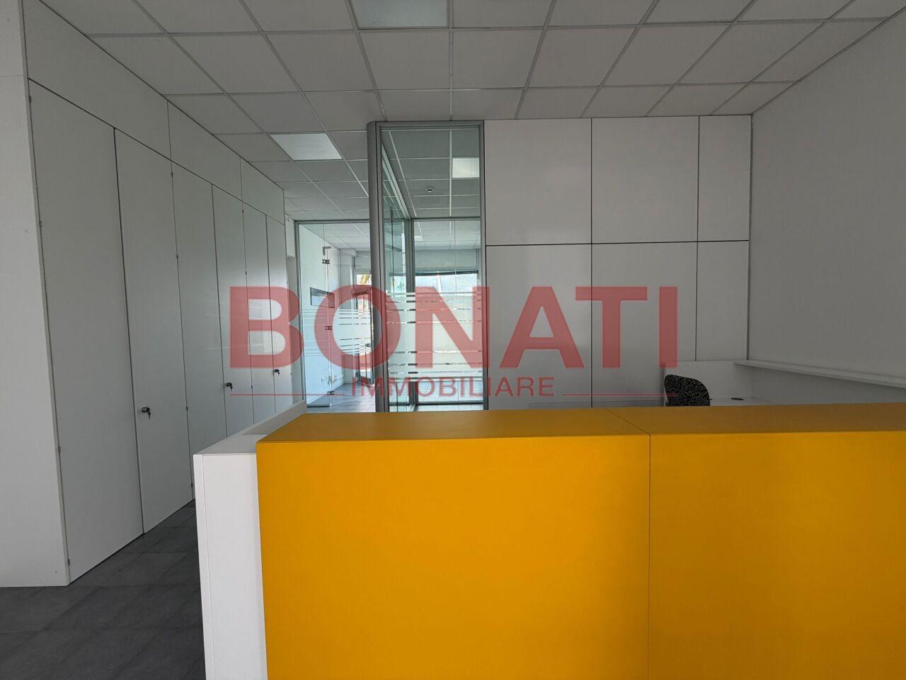 appartamento in vendita a La Spezia in zona Centro Storico