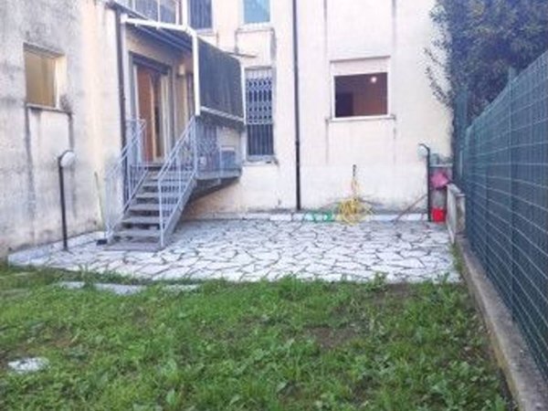 appartamento in vendita a La Spezia