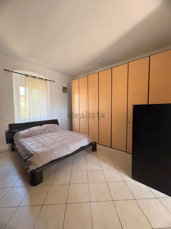 appartamento in vendita a La Spezia