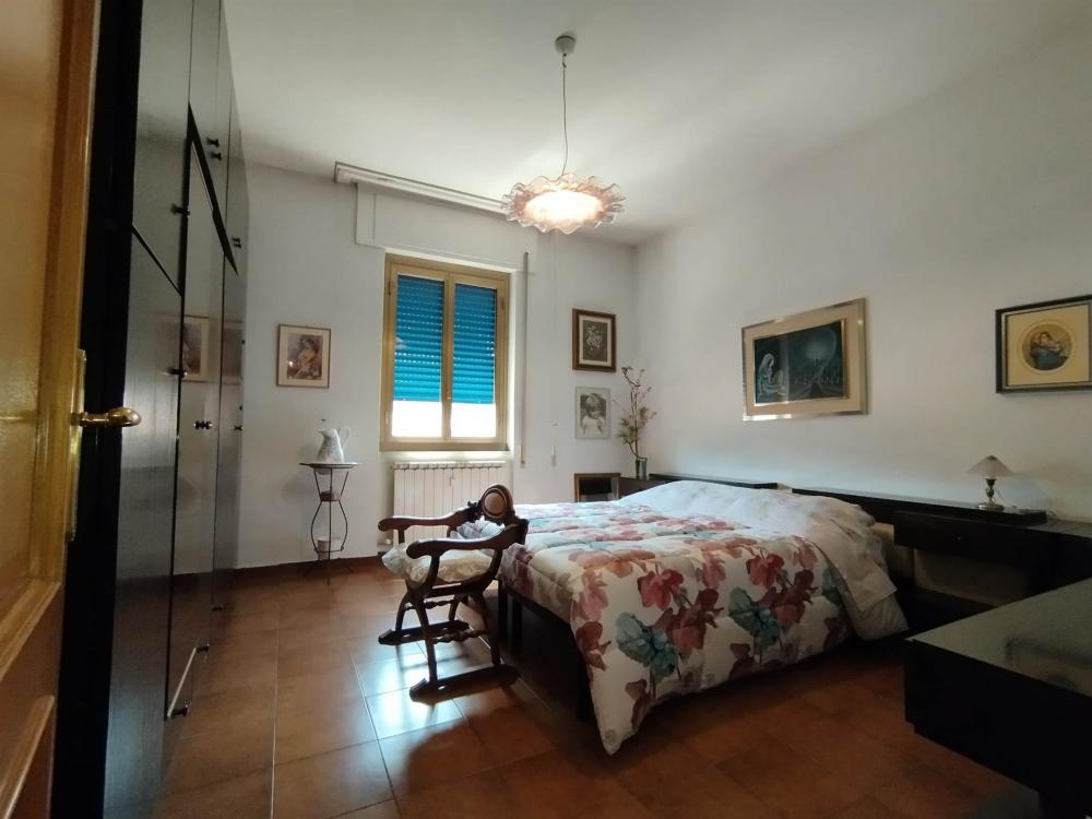 appartamento in vendita a La Spezia