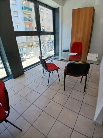 appartamento in vendita a La Spezia