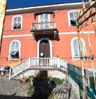 casa indipendente a La Spezia in zona Canaletto / Buonviaggio / Migliarina