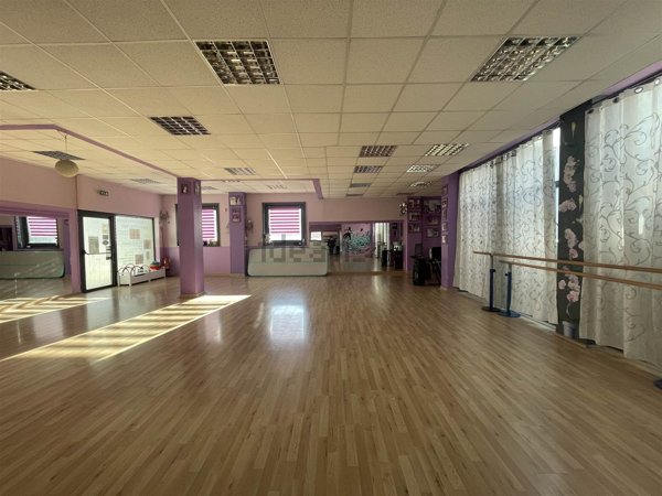 loft in vendita a La Spezia