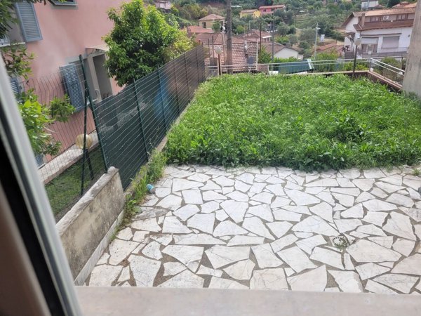 appartamento in vendita a La Spezia