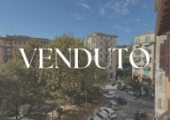 appartamento in vendita a La Spezia